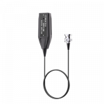 CYBERTEK CPF1000シリーズ 高周波電流プローブ