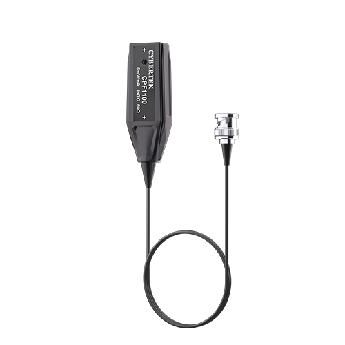 CYBERTEK CPF1000シリーズ 高周波電流プローブ