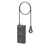 CYBERTEK CPHX9000Aシリーズ 高周波ロゴスキー電流プローブ（100MHz）