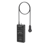 CYBERTEK CPHX9000Bシリーズ 高周波ロゴスキー電流プローブ（220MHz）