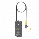 CYBERTEK CPX9000Aシリーズ ロゴスキー電流プローブ（USB通信対応）