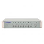 CYBERTEK CTB108 電流クランプ用電源 8ch