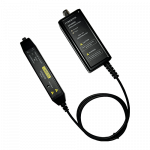 CYBERTEK DPX6020B/6040B/6060B 低電圧差動プローブ（1GHz）