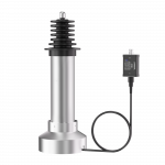 CYBERTEK HP6603 高電圧プローブ 50MHz、60kV
