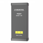 CYBERTEK PS201 電流センサ用電源 1ch