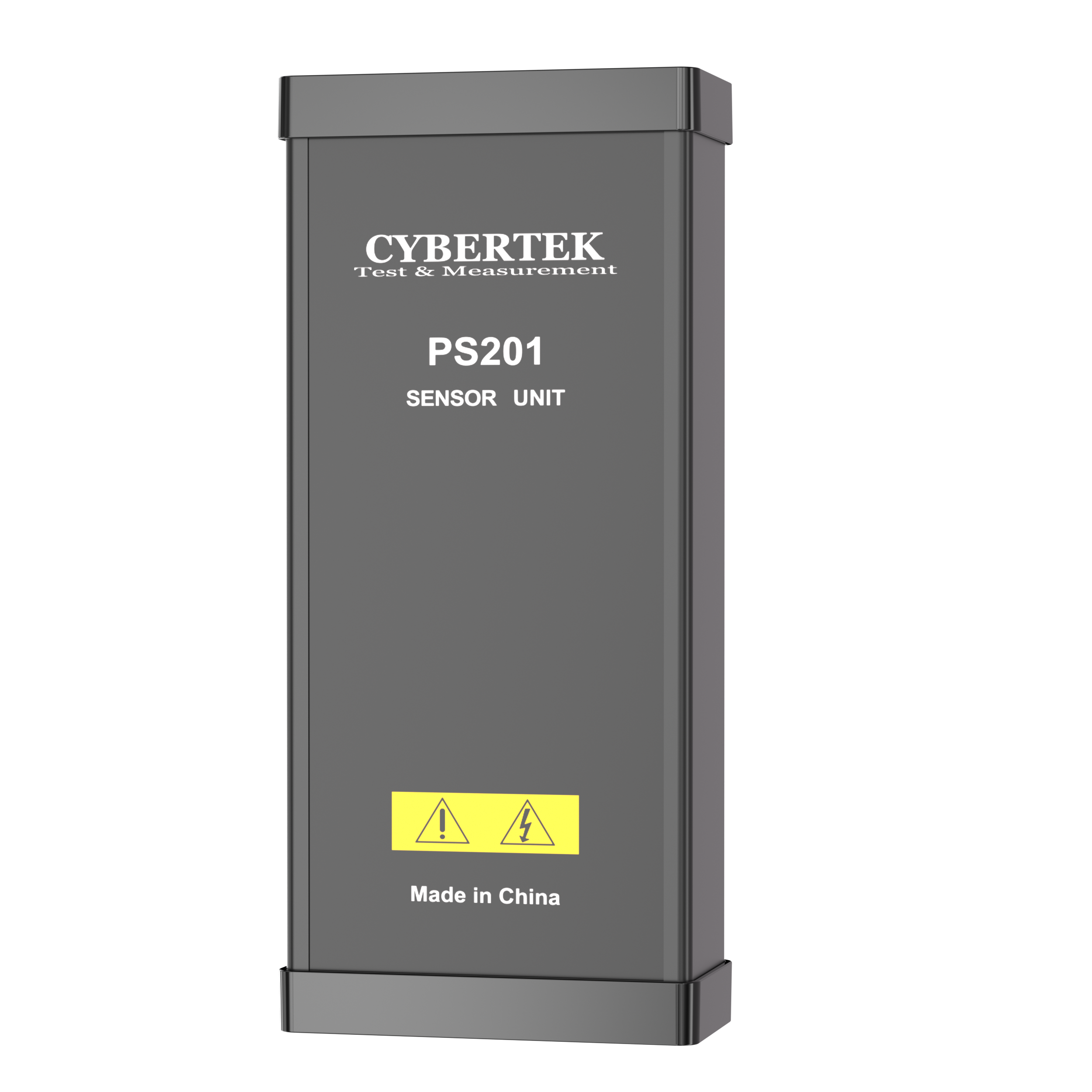 CYBERTEK PS201 電流センサ用電源 1ch