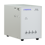 CYBERTEK PS202 電流センサ用電源 2ch