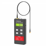 CYBERTEK RP6060 電源リップルプローブ 1GHz、±60V