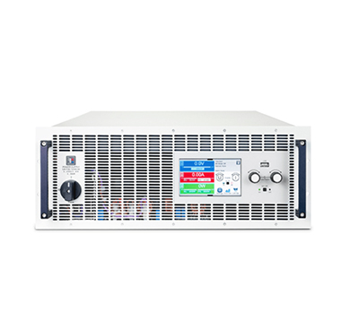 EA（Elektro-Automatik）電源シリーズ全機種の修理