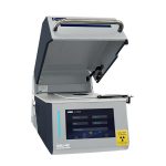 ELITE XAU-4C 蛍光X線膜厚計・成分分析計（Si-PIN検出器）