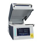 ELITE XAU-4CS 蛍光X線膜厚計・成分分析計（SDD検出器）