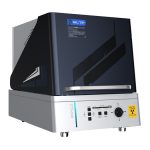 ELITE XTD-200 全自動蛍光X線膜厚計（AI画像認識）