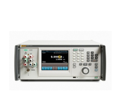 Fluke 5720A 高精度多機能校正器の修理