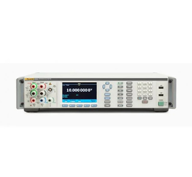 Fluke 8588A ベンチトップマルチメータのアフターサービス修理