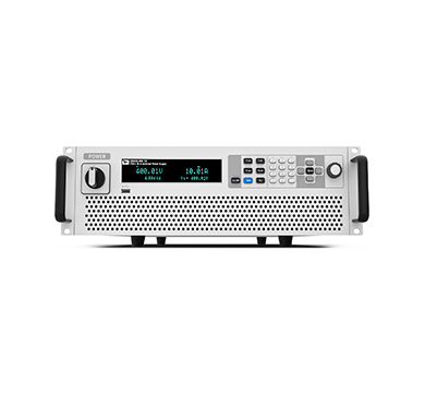 中古 ITECH IT8000シリーズ 直流電子負荷