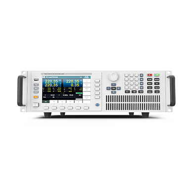 中古 ITECH IT8612 直流電子負荷