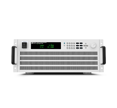 中古 ITECH IT8906E プログラマブル直流電子負荷