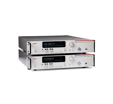 中古 Keithley 2650シリーズ 高出力ソースメジャーユニット