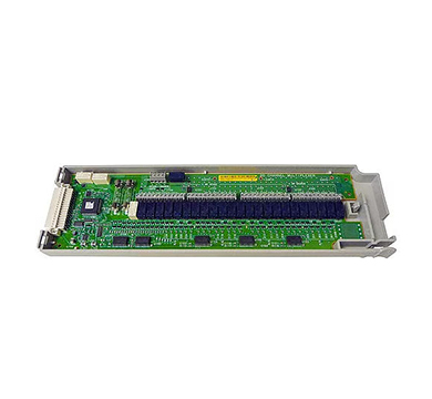 中古 Keysight 34901A 20チャンネル マルチプレクサ データ集録モジュール