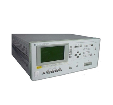 中古 Keysight LCRメータ 4285A