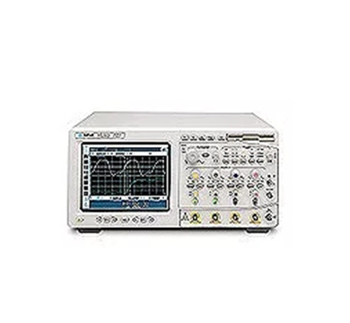 中古 Keysight 54825A オシロスコープ
