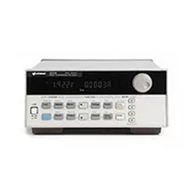 Agilent 66319B デュアルチャンネル移動体通信用直流電源 修理