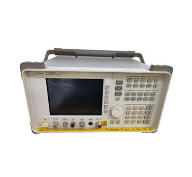 中古 Agilent 8563EC スペクトラムアナライザ