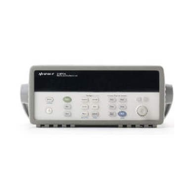 Keysight（Agilent） データ集録器 修理