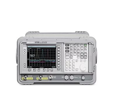 中古 Agilent E4402B スペクトラムアナライザ