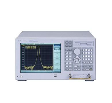 Keysight（Agilent） E5061A/E5062A/E5070A ベクトルネットワークアナライザ 修理