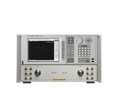 Agilent E8357A/E8361A/E8361C ベクトルネットワークアナライザ 修理