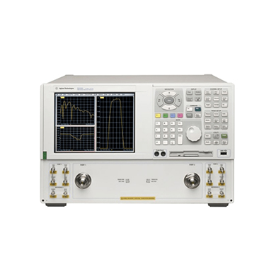 Agilent E8362B/E8362C ベクトルネットワークアナライザ 修理