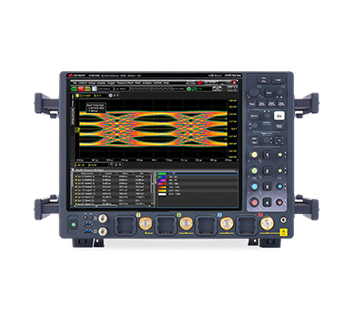 中古 Keysight Infiniium UXR-Bシリーズ オシロスコープ