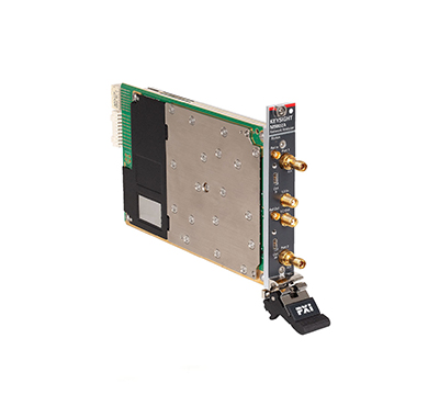 Keysight M9800A/M9801A/M9802A PXI ベクトルネットワークアナライザ 修理