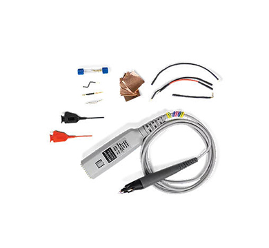 Keysight アクティブプローブ N2795A 修理