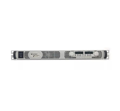 中古 Keysight N5767A システム直流電源