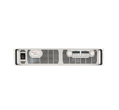 Keysight N8760A オートレンジ・プログラマブル電源 修理