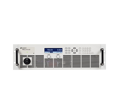 Keysight N8935A オートレンジ・プログラマブル電源 修理