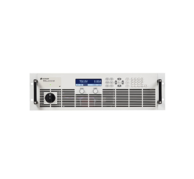 Keysight N8949A オートレンジ・プログラマブル電源 修理