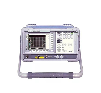 Keysight N8973A ノイズフィギュア・アナライザ 修理