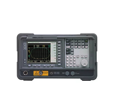 Keysight N8975A ノイズフィギュア・アナライザ 修理