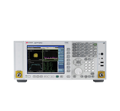 中古 Keysight N9000A スペクトラムアナライザ