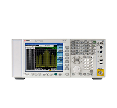 中古 Keysight N9030A PXA 信号アナライザ