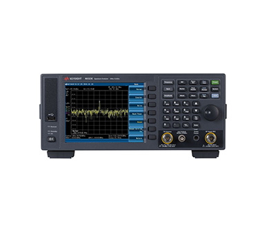 中古 Keysight N93シリーズ 基本スペクトラムアナライザ