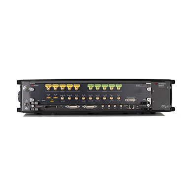 Keysight パルス発生器 修理