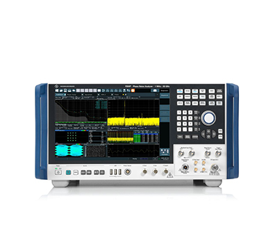 Rohde & Schwarz R&S®FSWPシリーズ信号・スペクトラムアナライザ修理