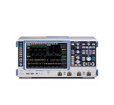 Rohde & Schwarz R&S® RTM2054オシロスコープ修理