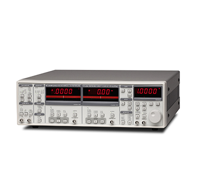 中古 Stanford Research Systems SR830 ロックインアンプ
