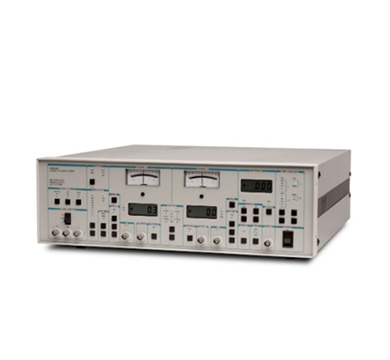 Stanford Research Systems SR510 ロックインアンプ 修理