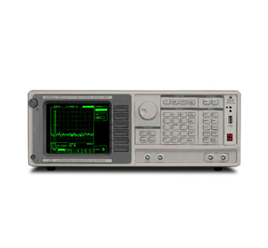 中古 Stanford Research Systems SR770 FFTスペクトラムアナライザ